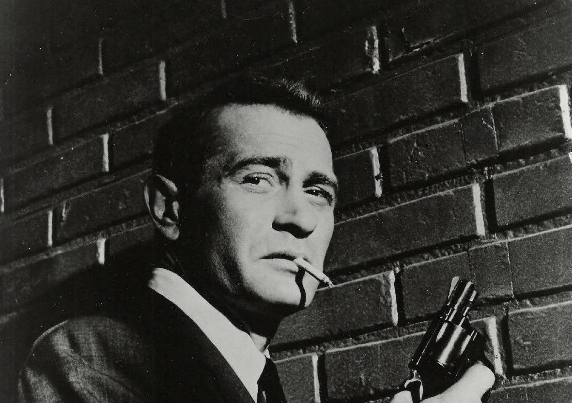 Darren Day vs. Le Gallo: $1 Million Net Worth Differences